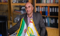 نظارت بر تولید ۹ میلیون و ۷۰۰ هزار عدد بذر هیبرید سبزی و صیفی در سه شرکت تحت نظارت موسسه تحقیقات ثبت و گواهی بذر و نهال